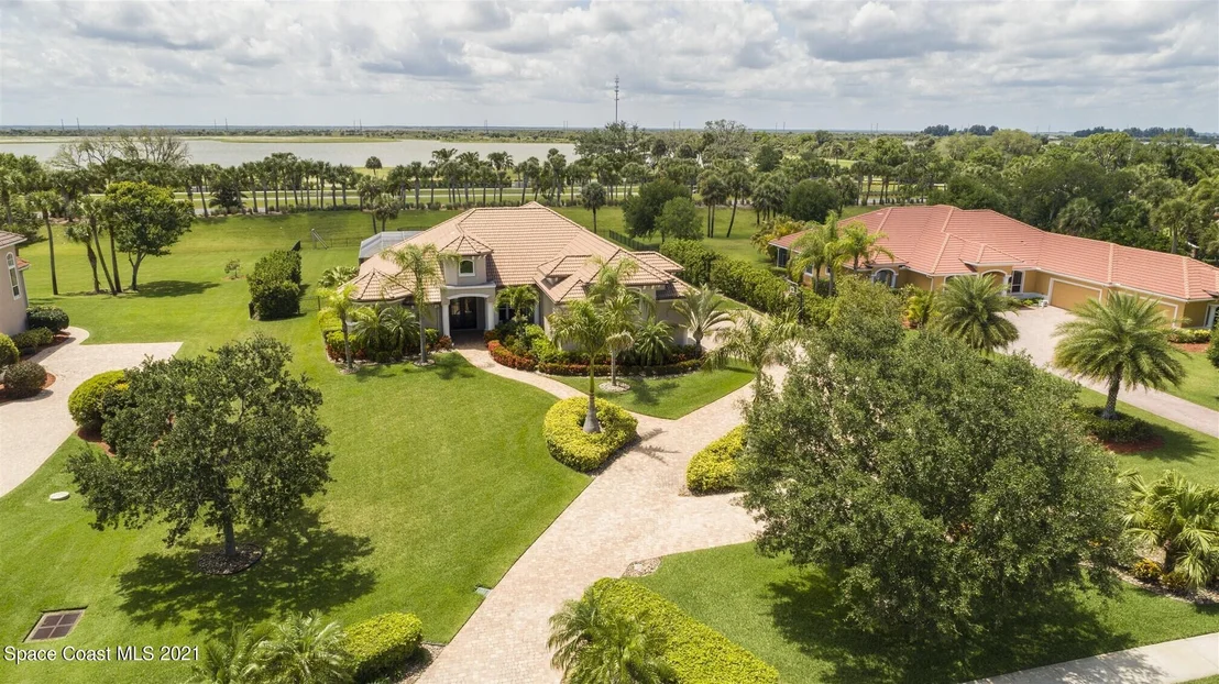 Photo of 4430 Chiming Lane