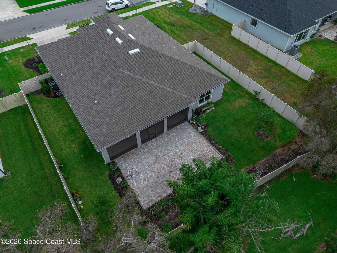 Photo of 1772 Killian Drive NE