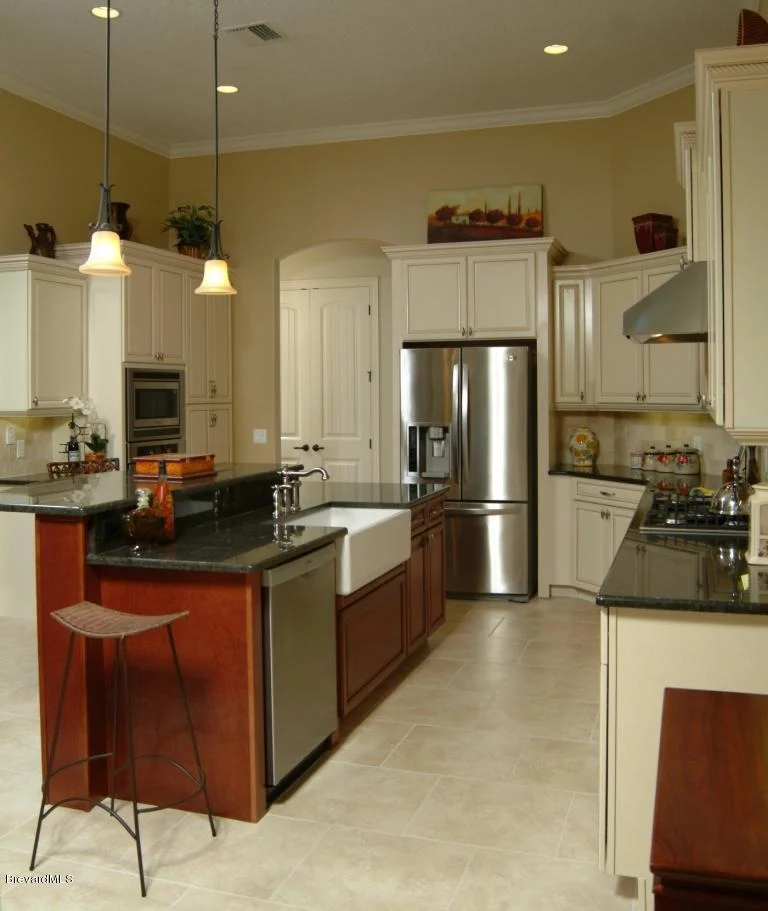 Photo of 2440 Pimlico Lane