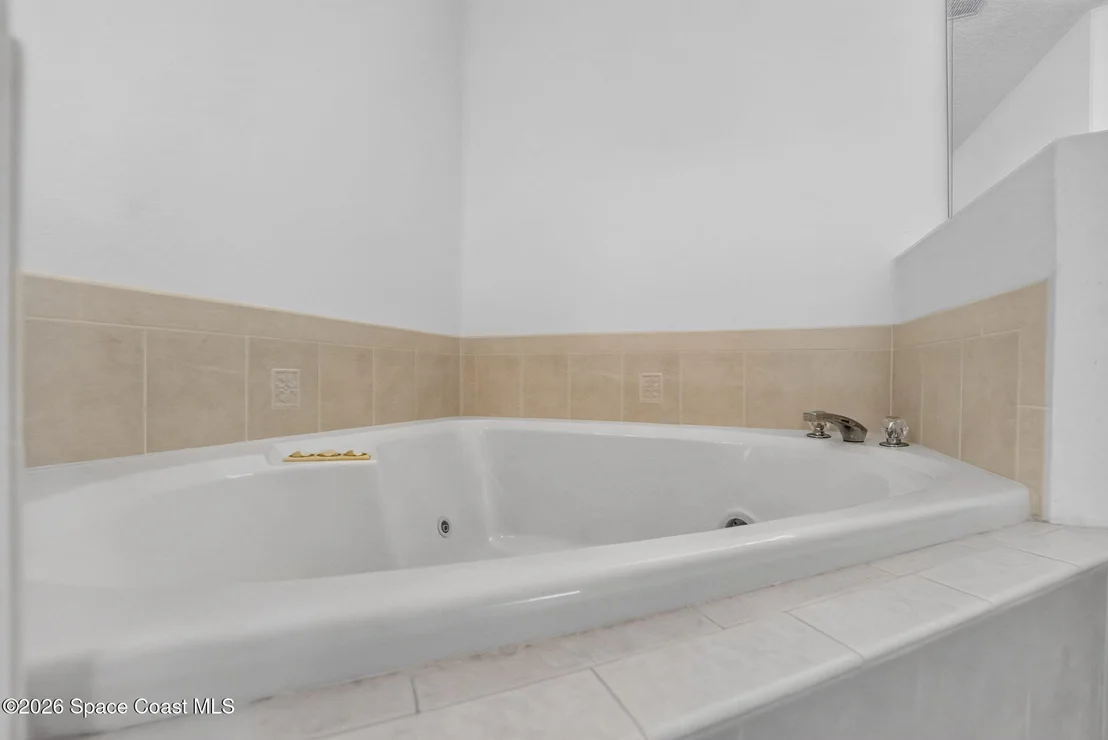 Photo of 5741 Tasha Lane