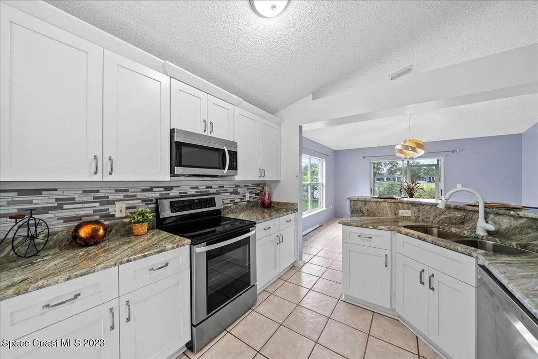 Photo of 1330 Berryhill Drive
