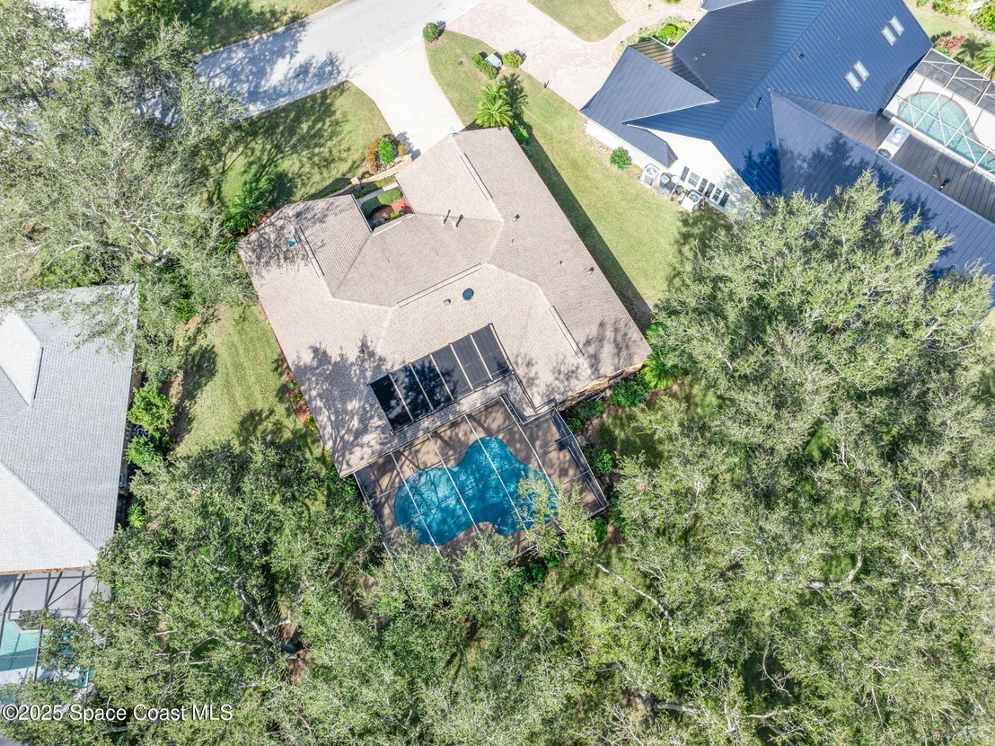 Photo of 1392 Silver Lake Drive