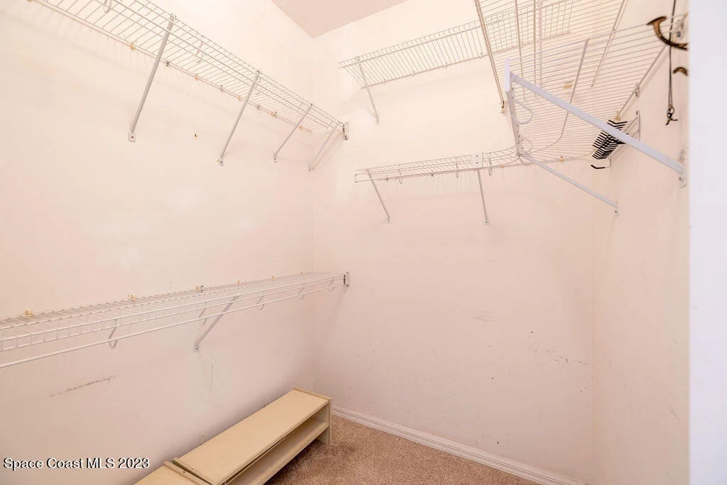 Photo of 4820 Cadet Circle