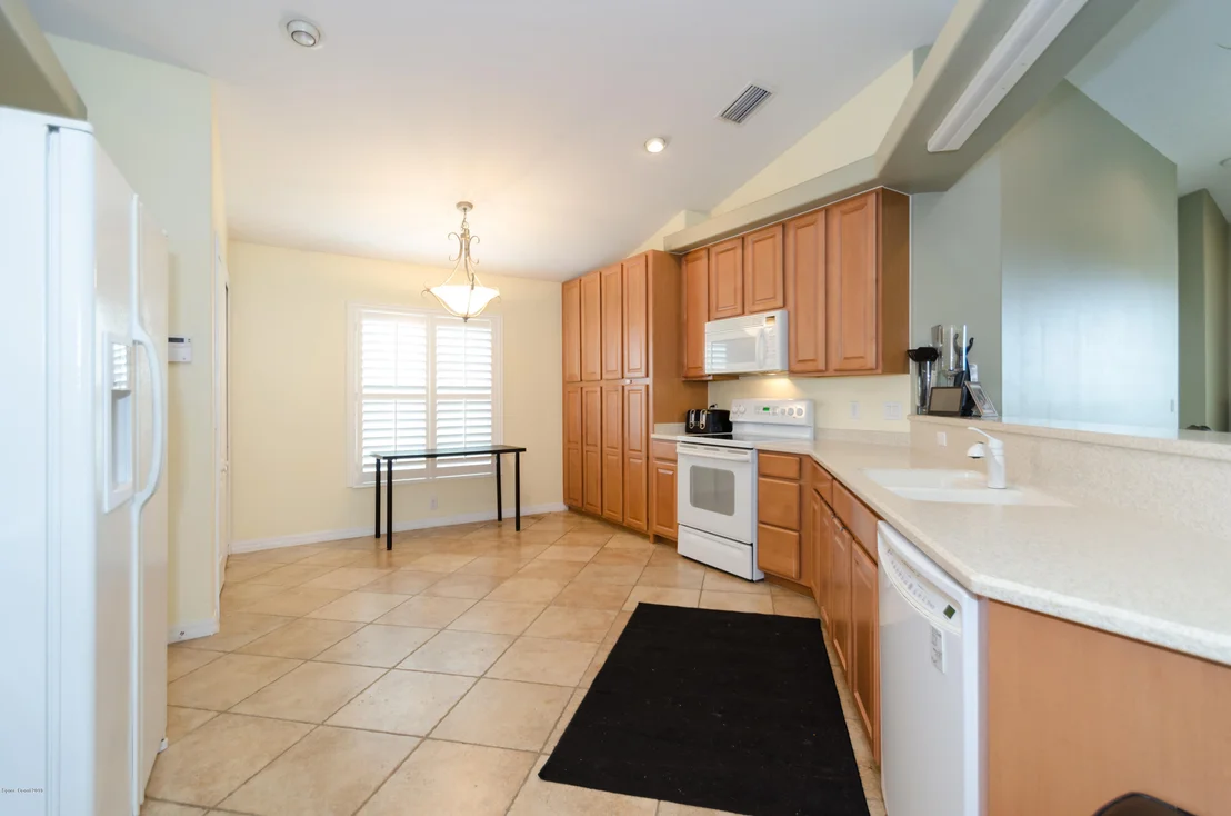 Photo of 4210 Chardonnay Drive