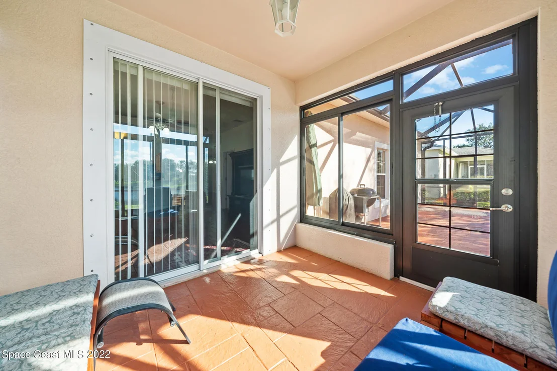 Photo of 5648 Duskywing Drive