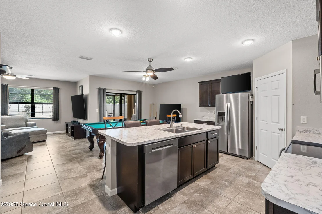 Photo of 648 Coyote Drive