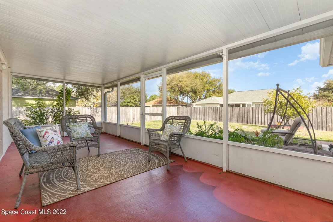 Photo of 3252 Echo Ridge Place