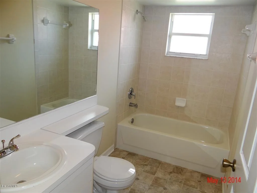 Photo of 7699 Greenboro Drive
