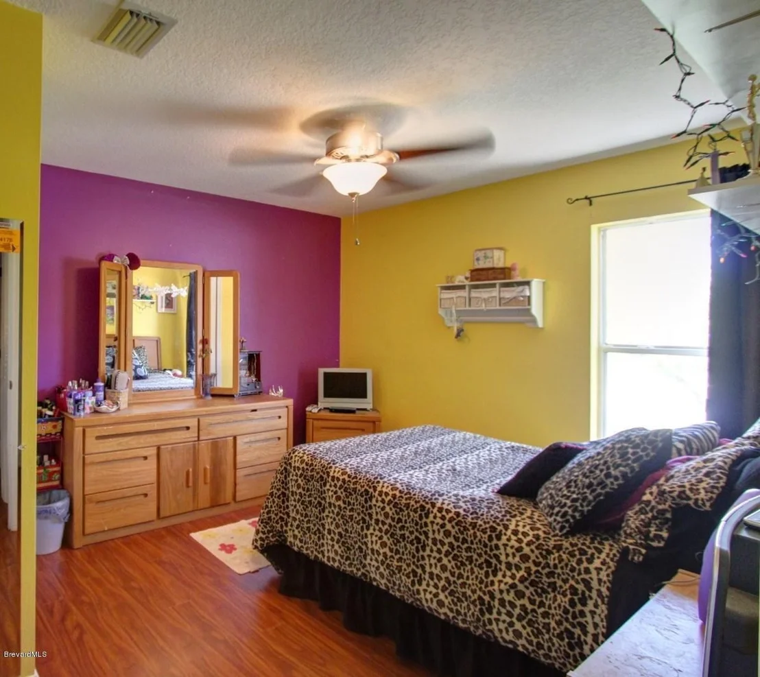 Photo of 8594 Eola Court