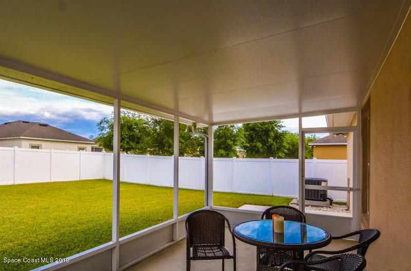 Photo of 414 Nuestra Place