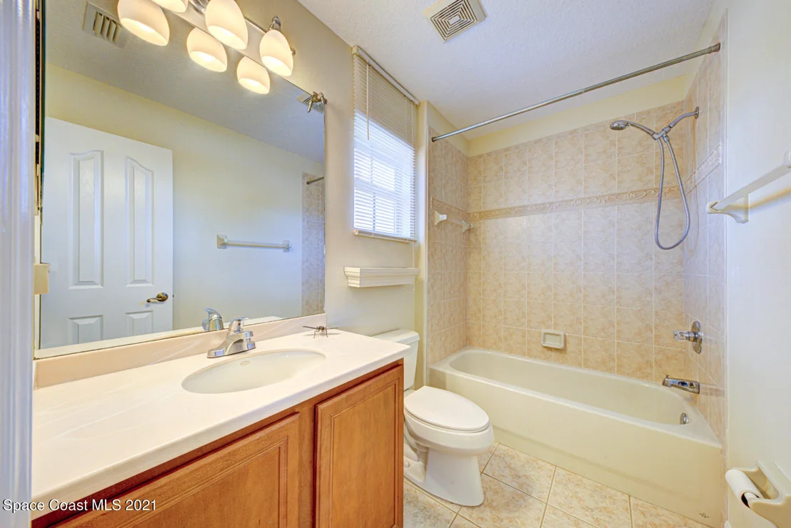 Photo of 8206 Simpkins Way