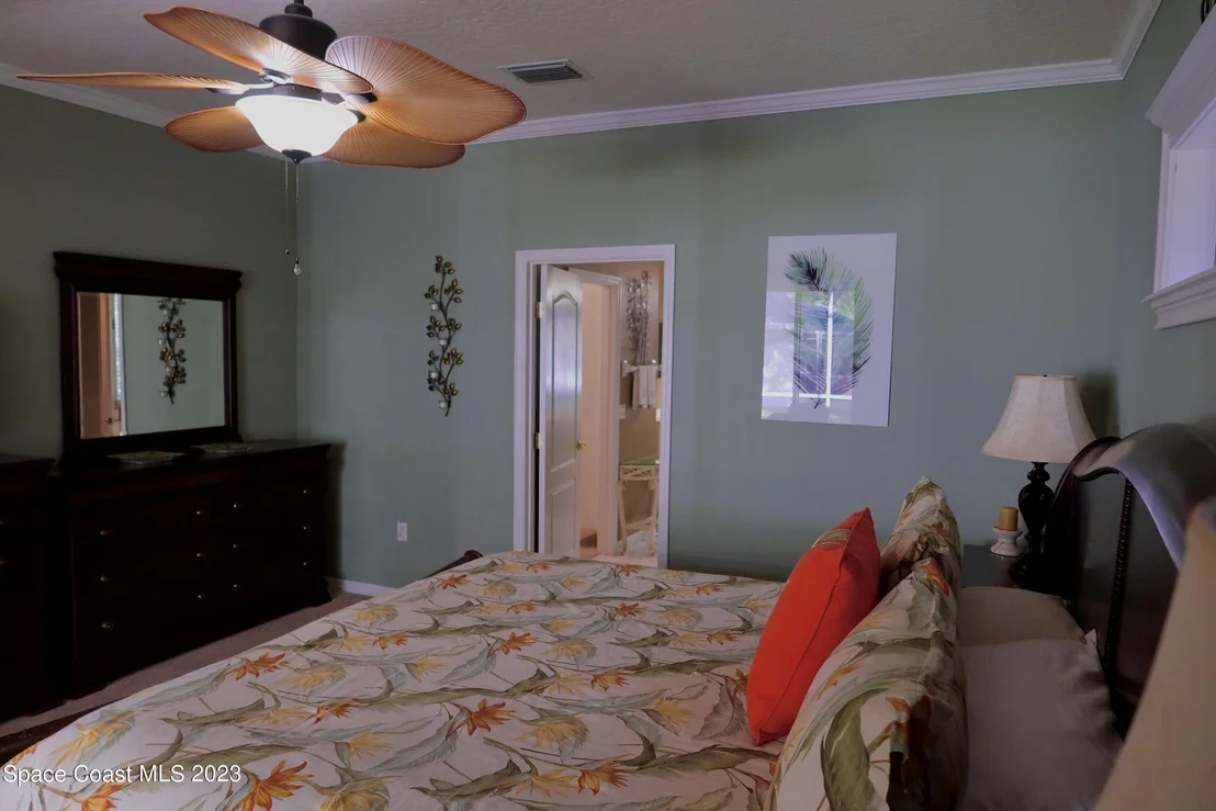 Photo of 910 Misty Creek Drive