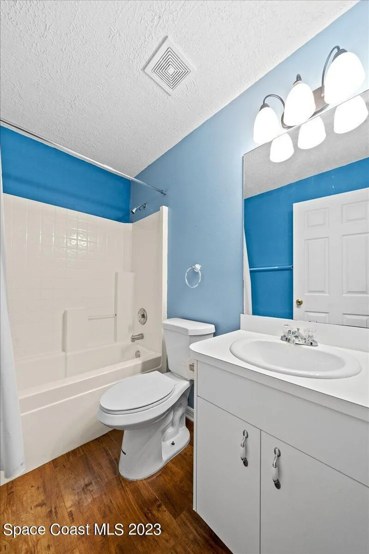 Photo of 545 Arabella Lane