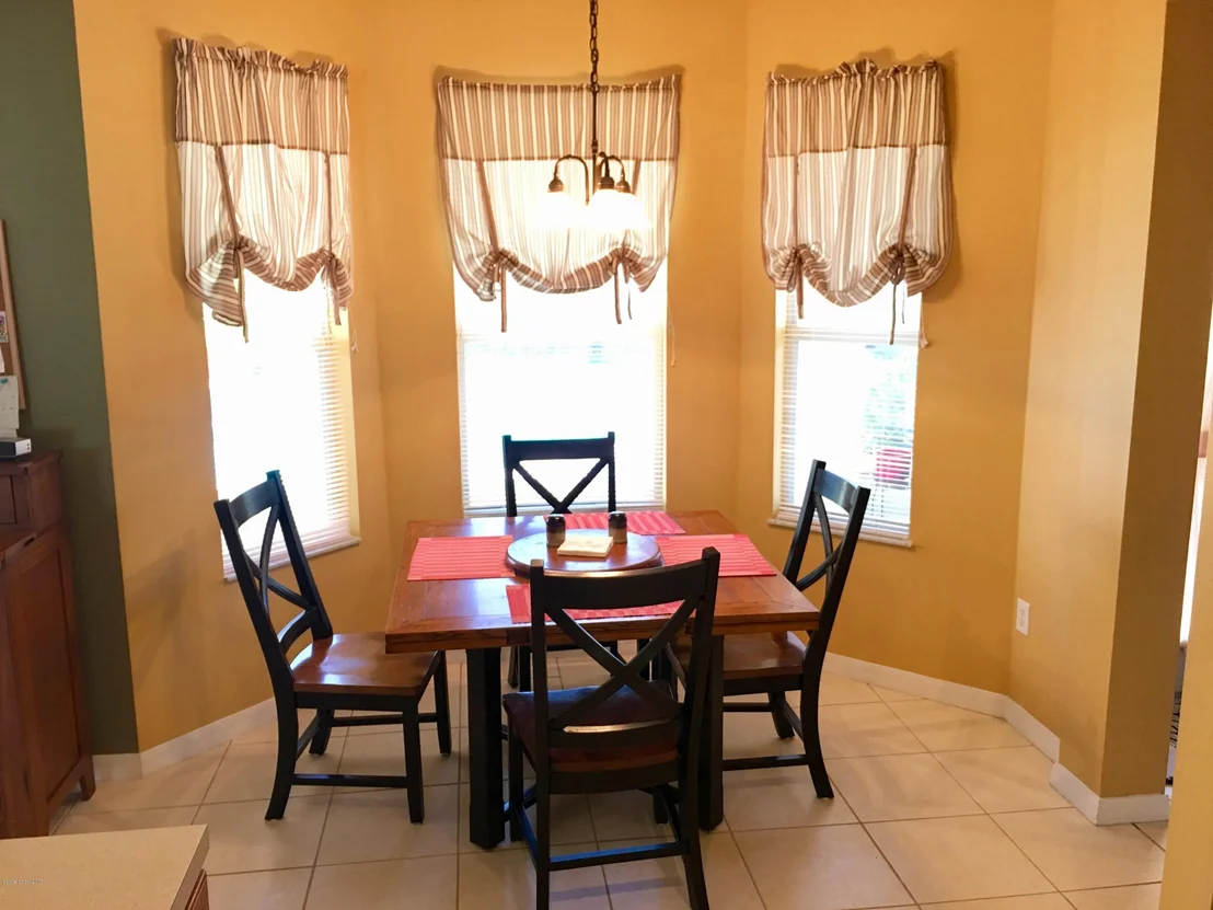 Photo of 444 Sedgewood Circle