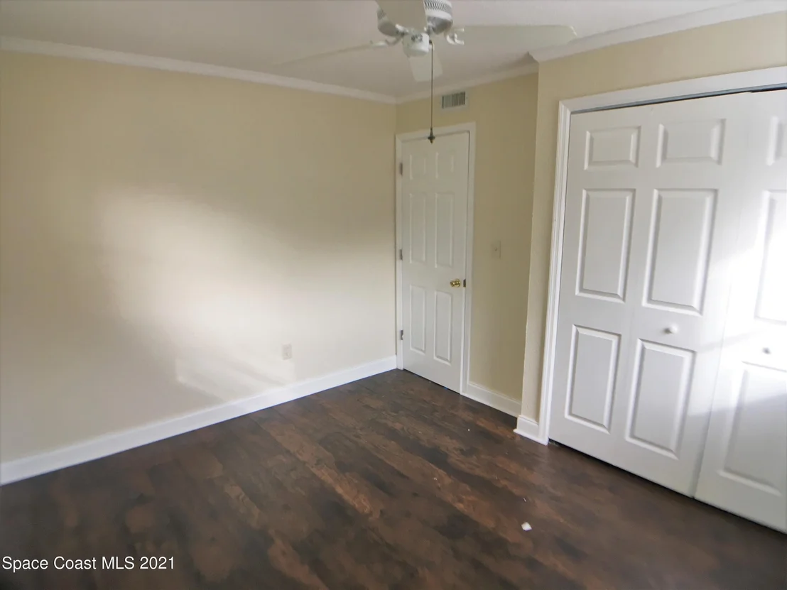 Photo of 2468 Victor Road