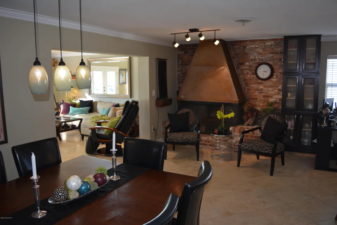 Photo of 114 Deleon Road