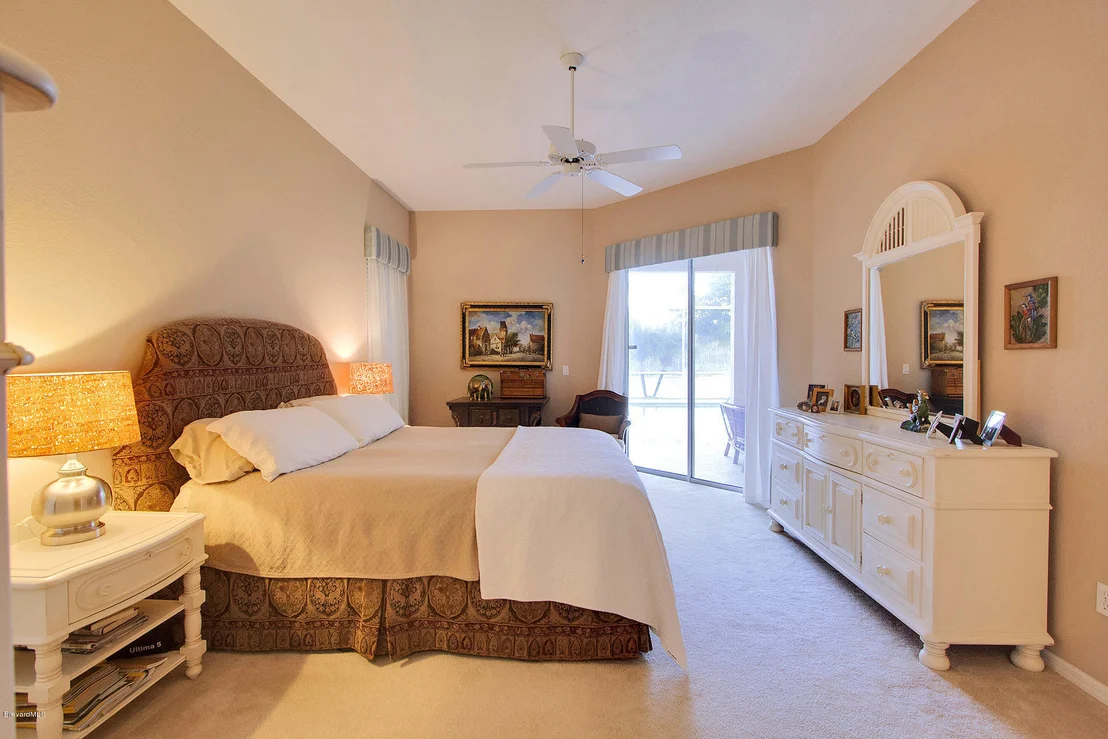 Photo of 855 CARRIAGE HILL Road