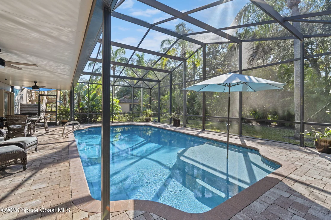 Photo of 2133 Rockledge Drive