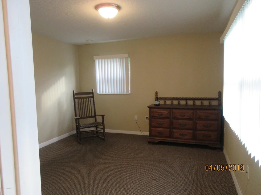 Photo of 991 O'Hara Drive
