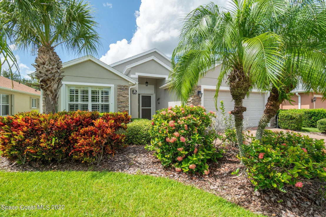 Photo of 6968 Mcgrady Drive