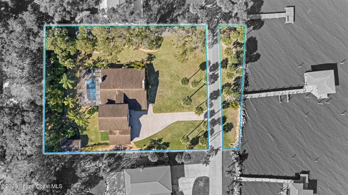 Photo of 2133 Rockledge Drive