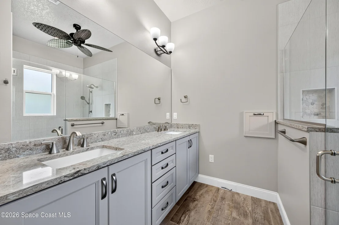 Photo of 3522 Durksly Drive