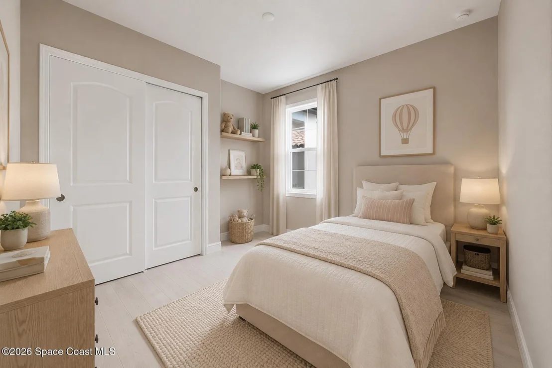 Photo of 2502 Edestus Drive