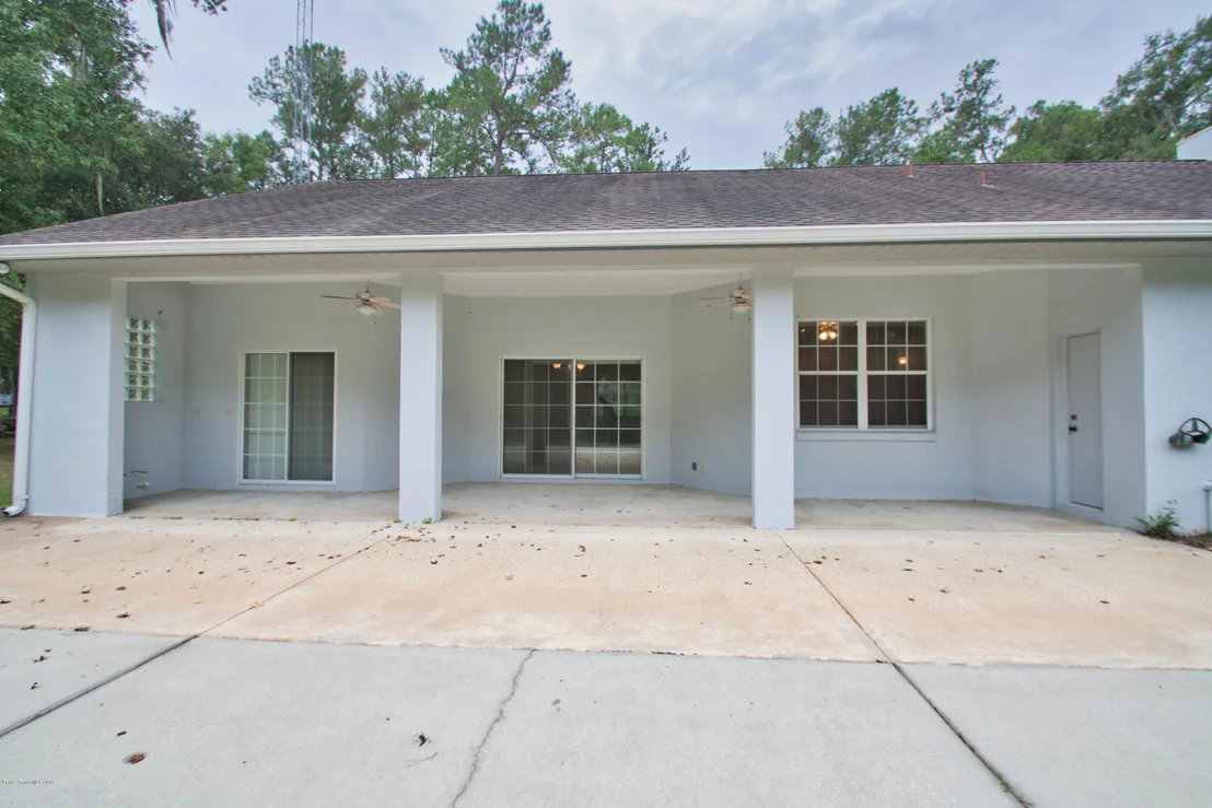Photo of 14731 W Hwy 328