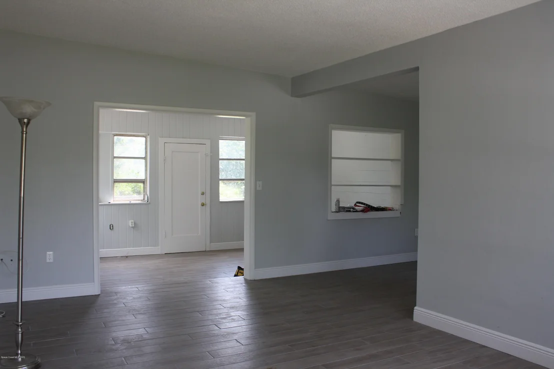 Photo of 420 Prospect Avenue