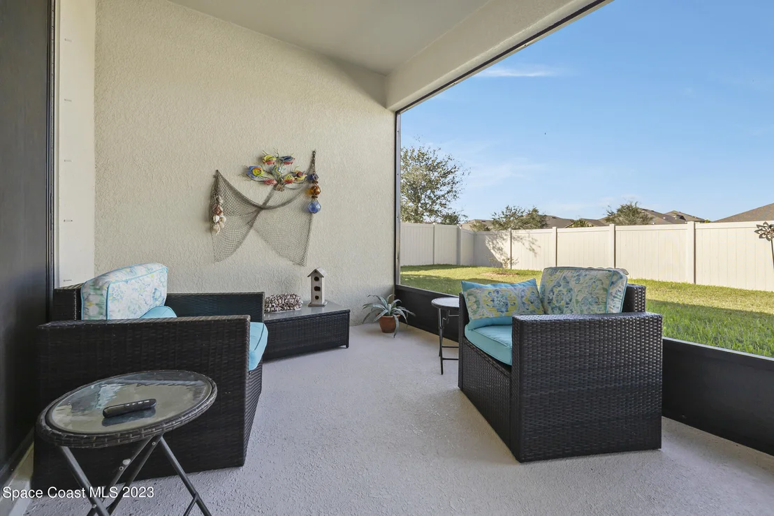 Photo of 4064 Caladium Circle