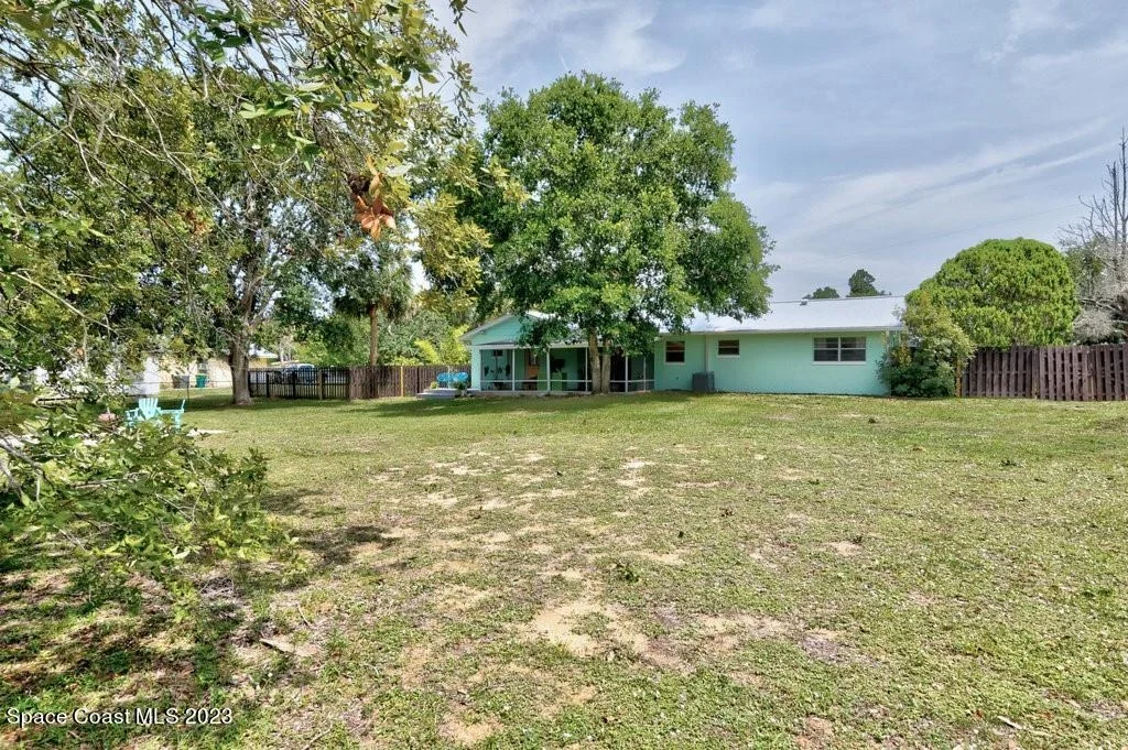 Photo of 3975 Baldwin Drive