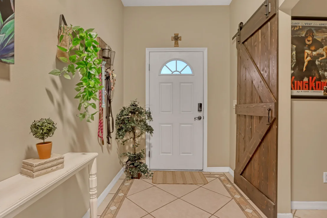 Photo of 8046 Bracken Lane