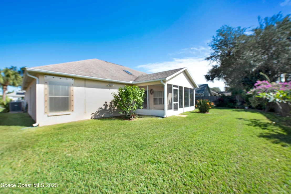 Photo of 2461 Appalachian Drive