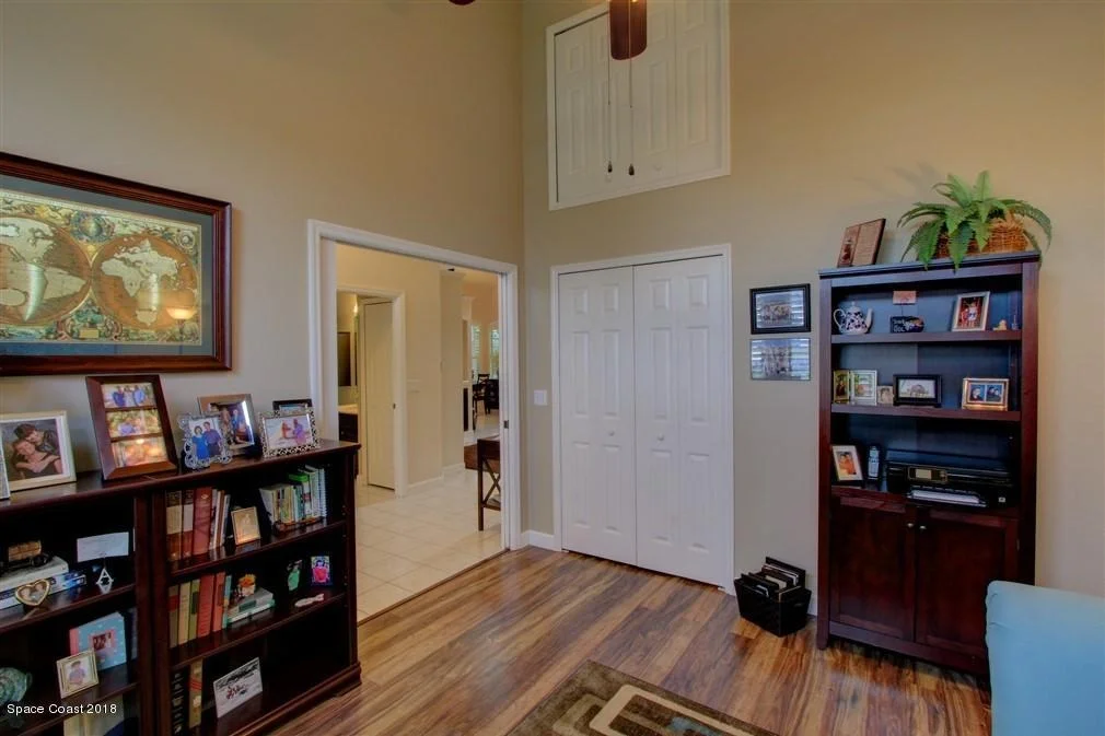 Photo of 538 Renaissance Avenue