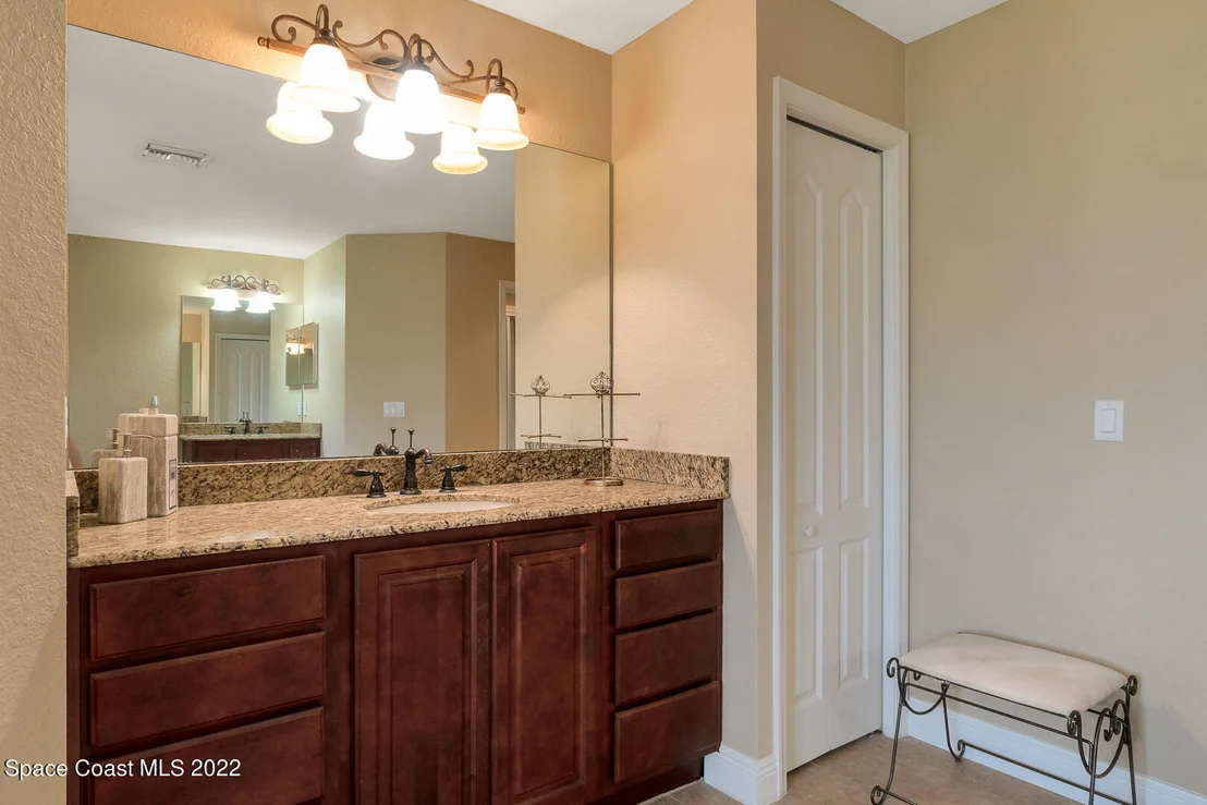 Photo of 3210 Pheasant Trail