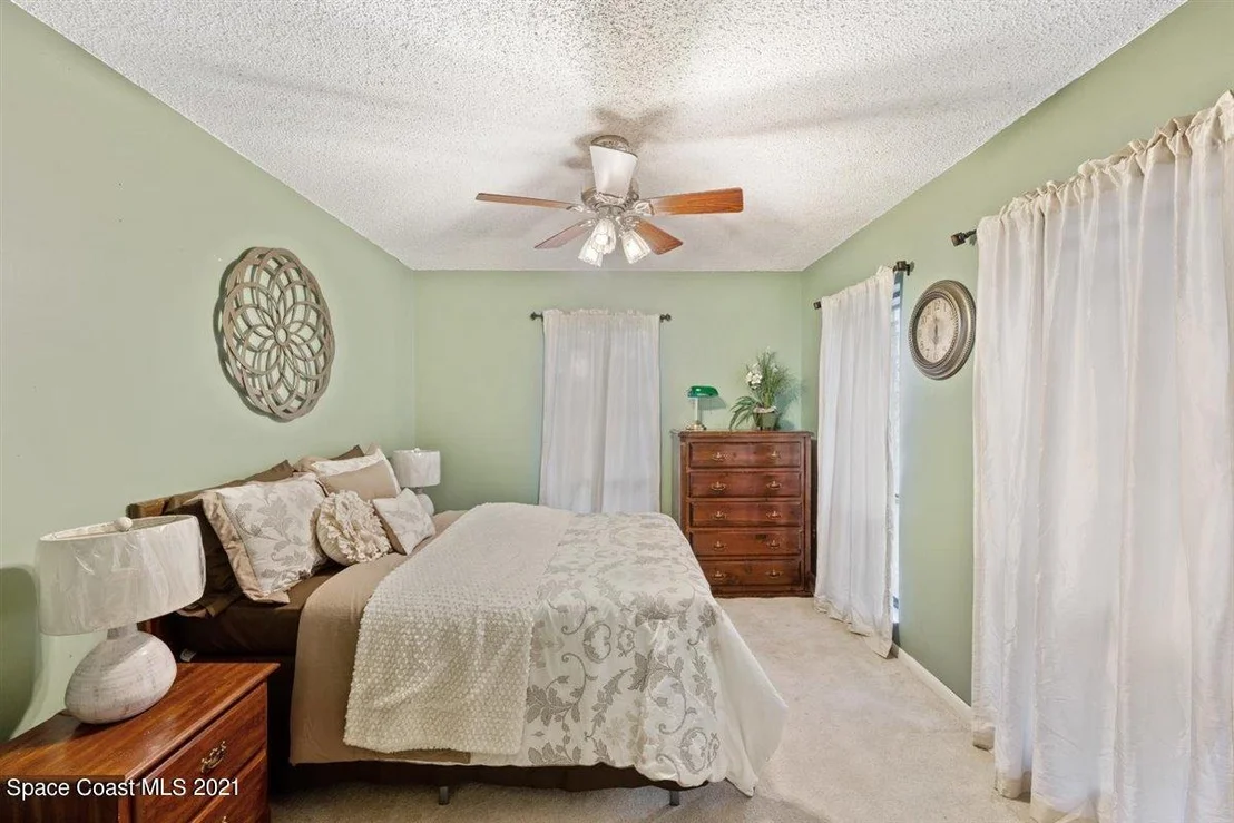 Photo of 1115 Sand Pine Circle