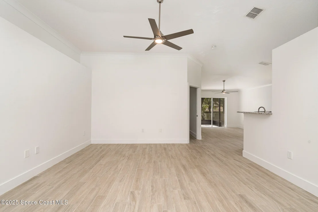 Photo of 1812 Sorento Circle