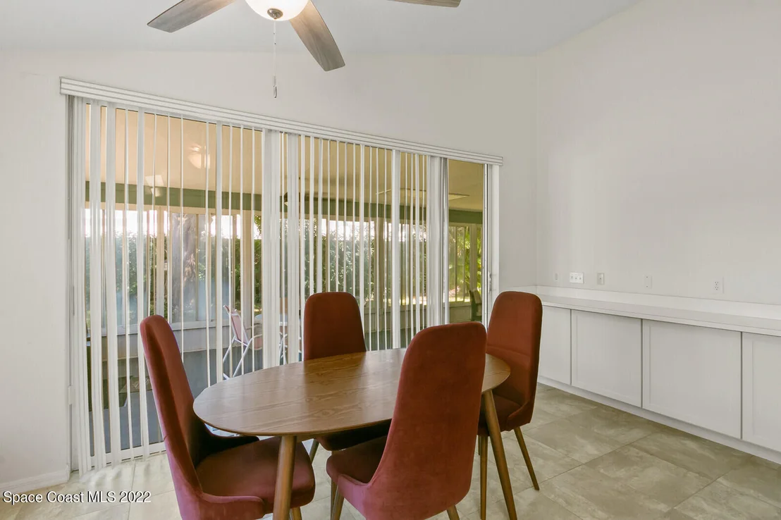 Photo of 3970 Saint Armens Circle