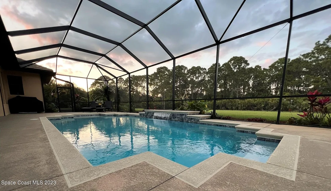 Photo of 4910 Stafford Drive