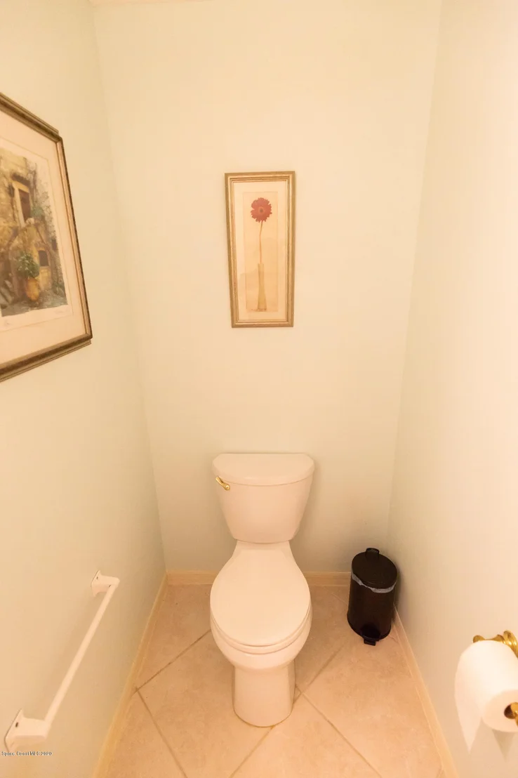 Photo of 6260 Capstan Court