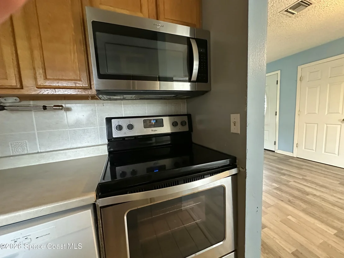 Photo of 1487 Sherry Lane