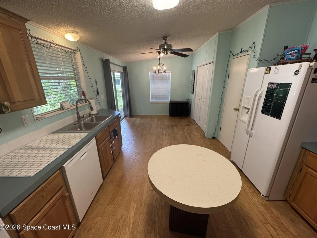 Photo of 4773 Cambridge Drive