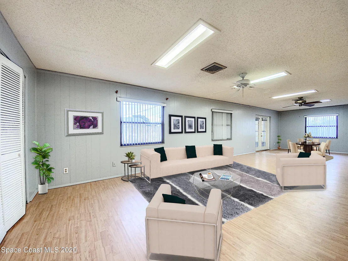 Photo of 982 Sarazen Drive