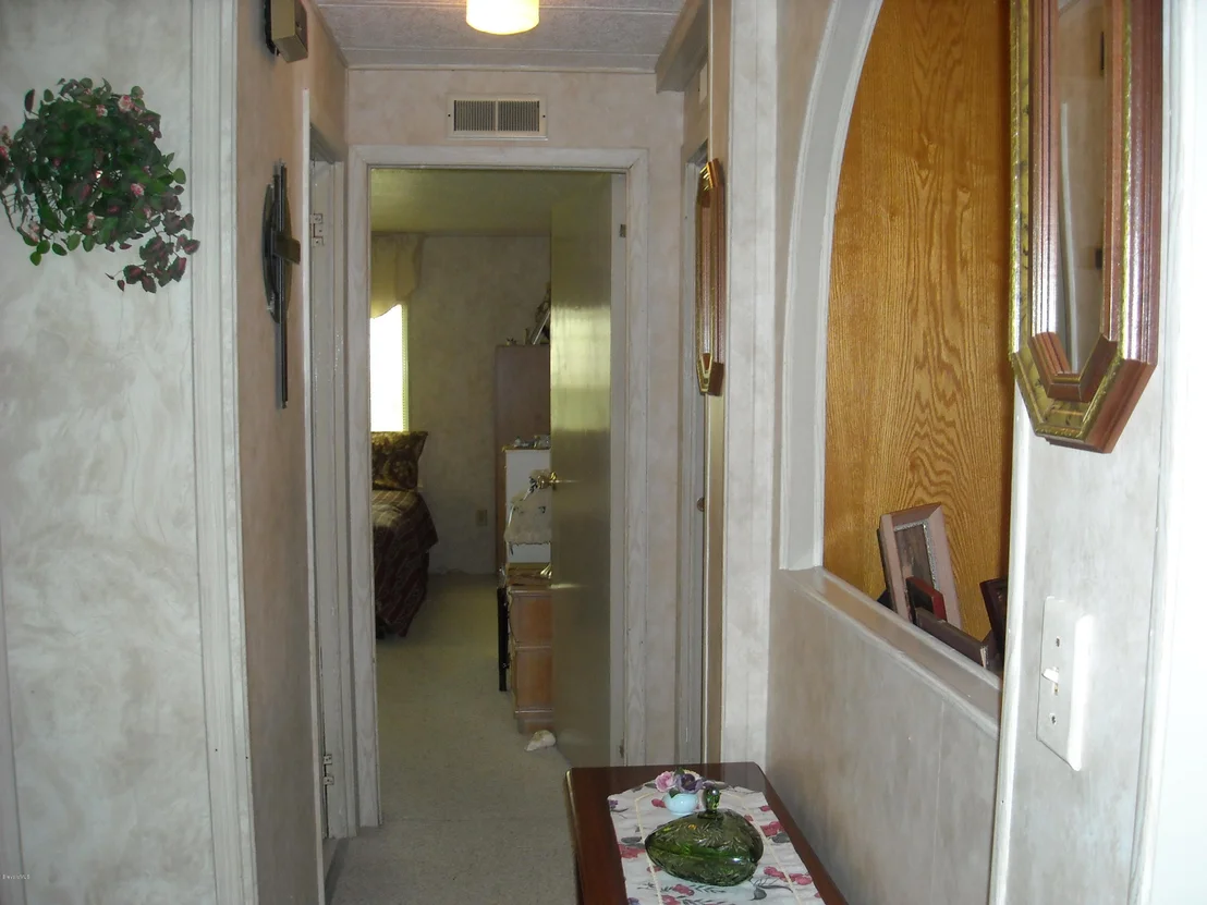 Photo of 540 Marnie Circle