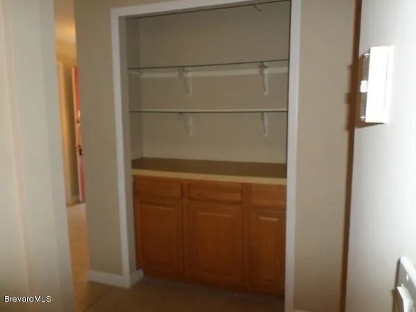 Photo of 655 Myrtlewood Place