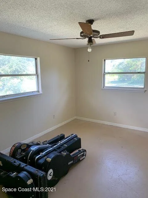 Photo of 5820 Old Dixie Highway