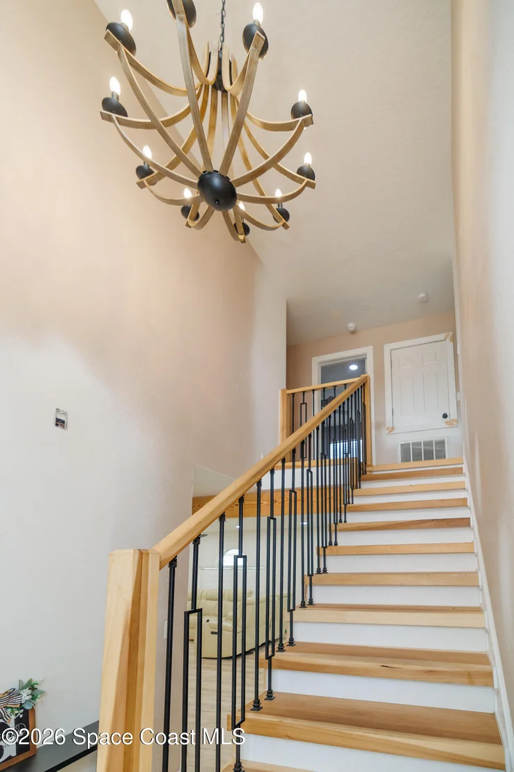 Photo of 3861 La Flor Drive