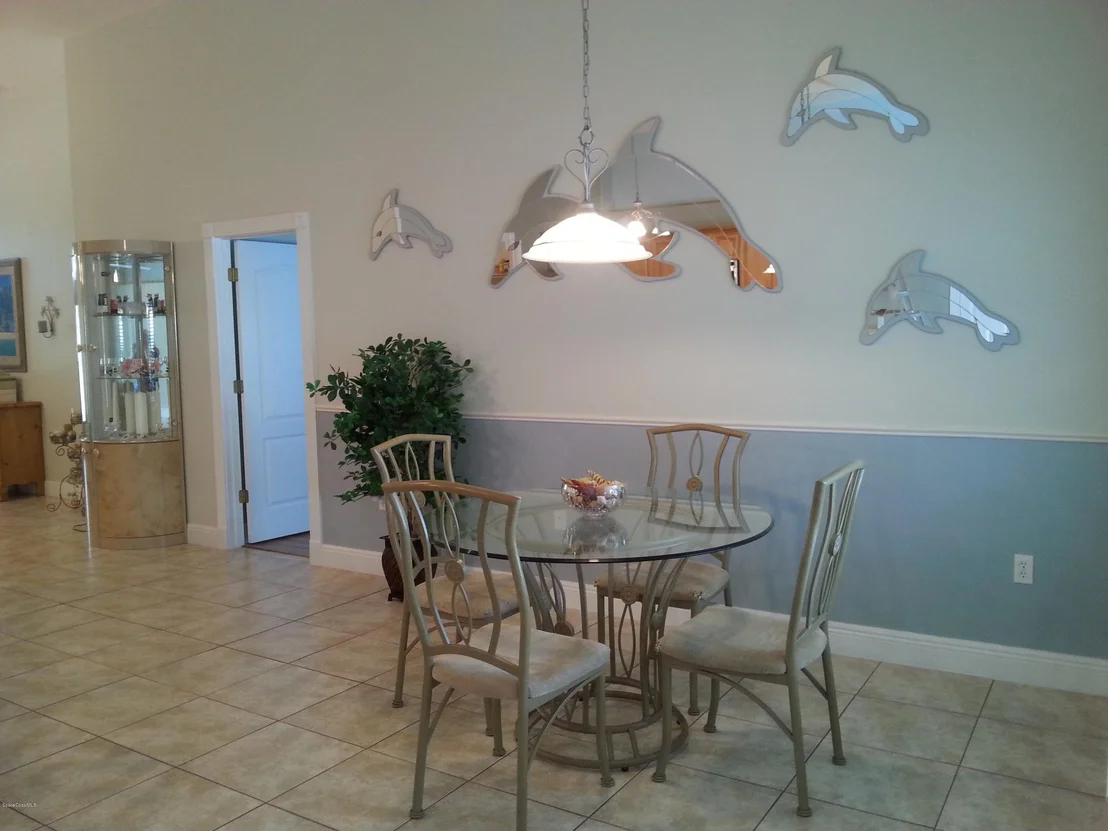Photo of 1788 Auburn Lakes Drive