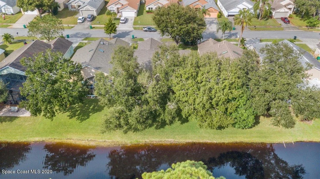 Photo of 1461 Crane Creek Boulevard