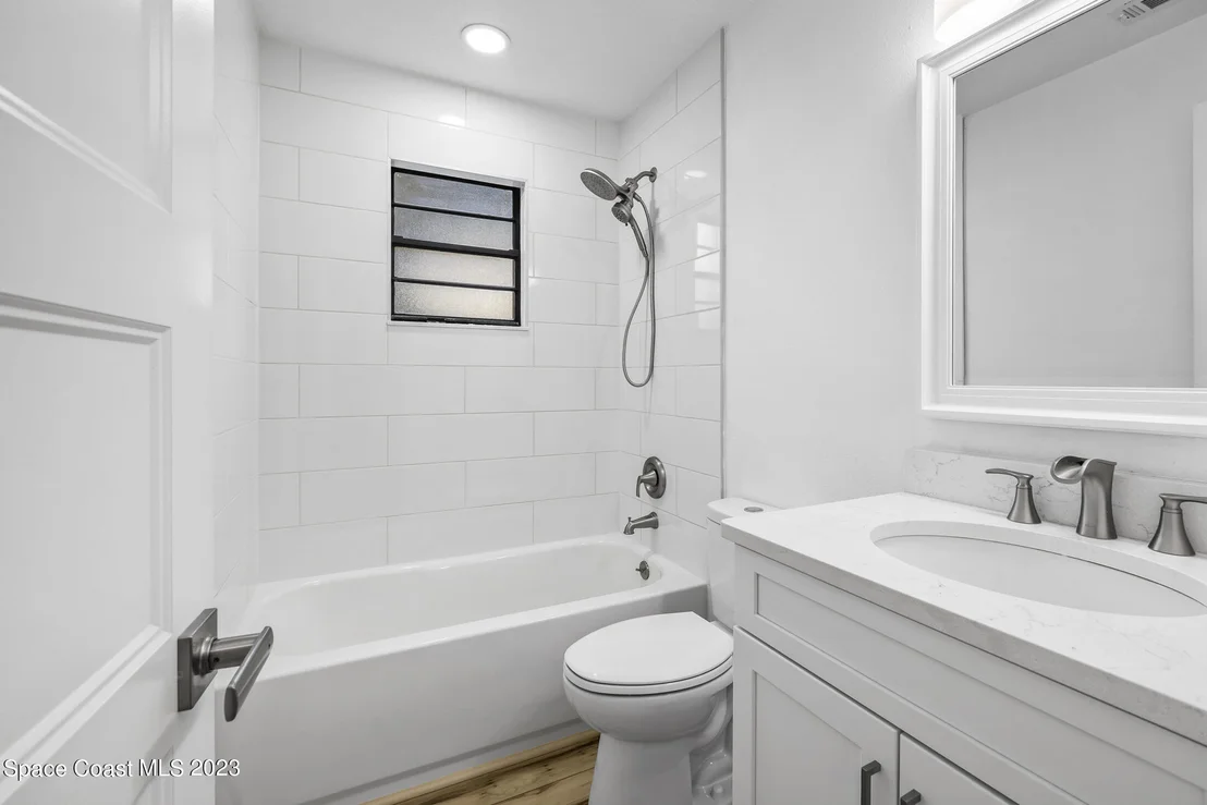 Photo of 293 Spring Street